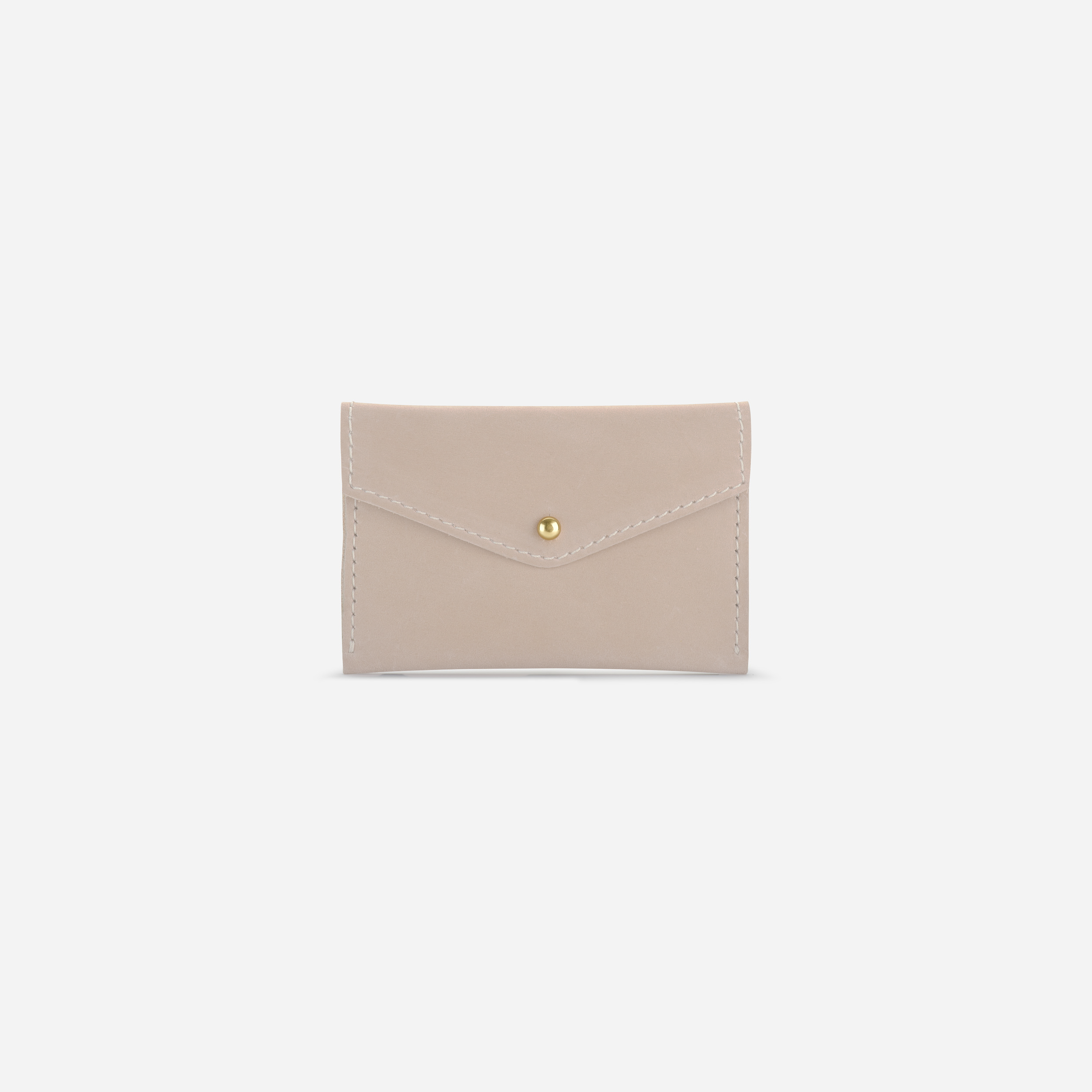 Tigi Card Wallet Wallets