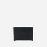 Tigi Card Wallet - Parker Clay 