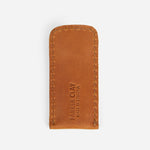 West Toothpick Holder Home