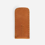 West Toothpick Holder Home
