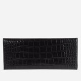 Yeshi Foldover Clutch Clutch