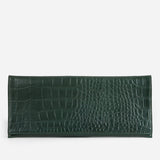 Yeshi Foldover Clutch Clutch