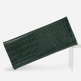 Yeshi Foldover Clutch Clutch