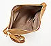 Limited Edition Makeda Crossbody Bags