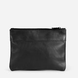 Gigi Zip Pouch Accessories