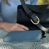 Hona Sunglass Case Accessories