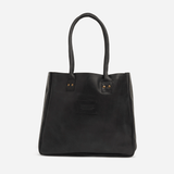 Merkato Signature Tote Tote Bags