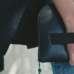 Guzo Utility Pouch Accessories