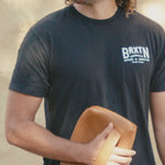 Guzo Utility Pouch Accessories