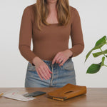 Guzo Utility Pouch Accessories