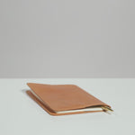 Koda Journal Cover Office