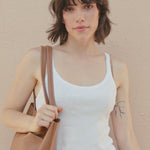 Tate Gallery Tote Tote Bags