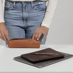 Eyob Pencil Case Accessories