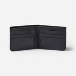 Abera Billfold Wallet Wallets