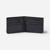 Abera Billfold Wallet Wallets