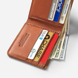 Abera Billfold Wallet Wallets