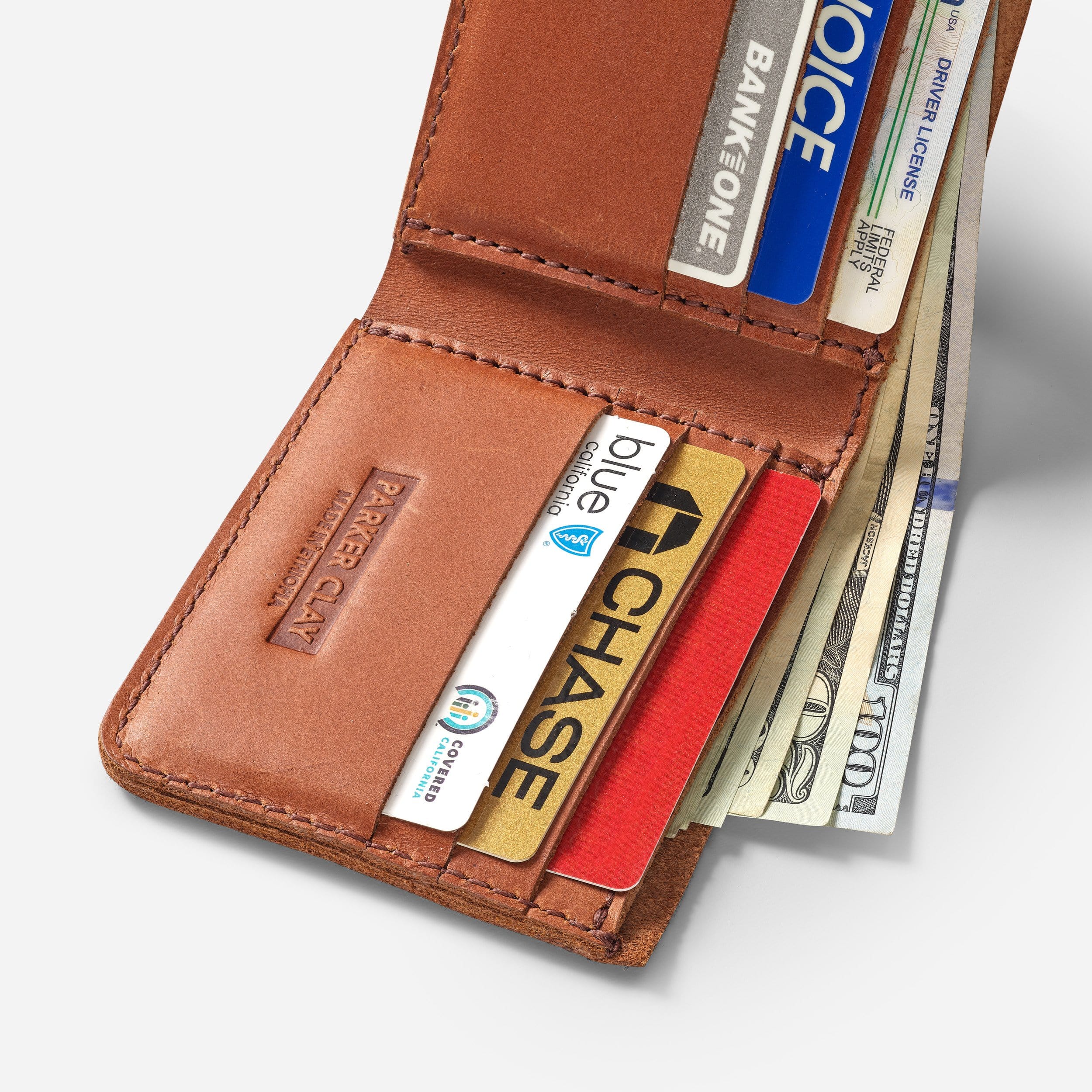Abera Billfold Wallet Wallets