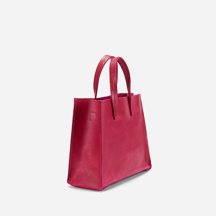 Avila Mini Bag Tote Bags
