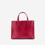 Avila Mini Bag Tote Bags