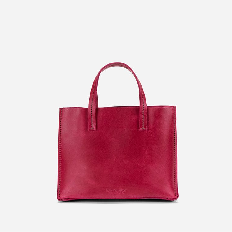 Avila Mini Bag Tote Bags