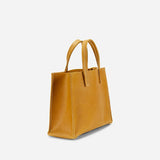 Avila Mini Bag Tote Bags