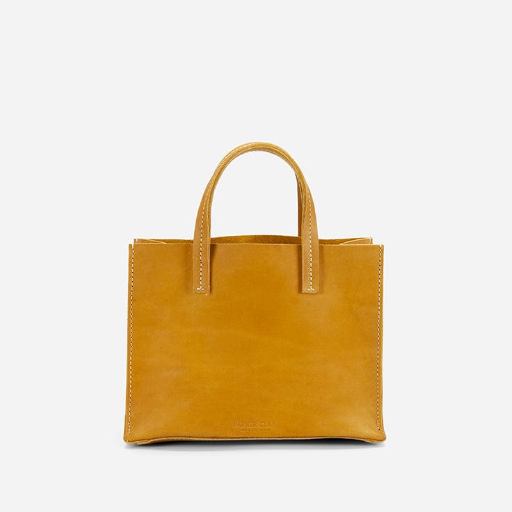 Avila Mini Bag Tote Bags