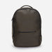 Atlas Backpack Backpacks