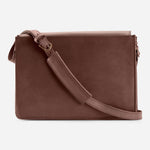 Austin Messenger Sling & Crossbody Bags