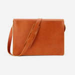 Austin Messenger Sling & Crossbody Bags