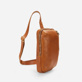 Bale Sling Bag - Parker Clay 