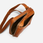 Bale Sling Bag Sling & Crossbody Bags