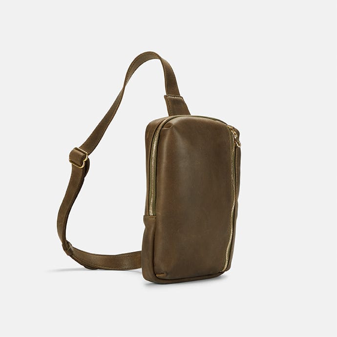 Bale Sling Bag Sling & Crossbody Bags