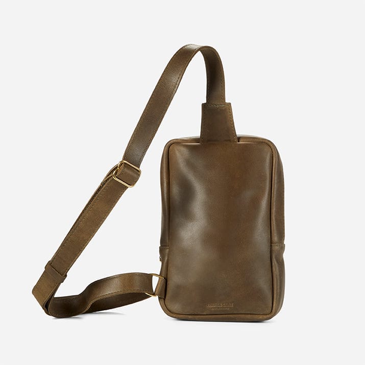 Bale Sling Bag Sling & Crossbody Bags