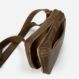 Bale Sling Bag Sling & Crossbody Bags