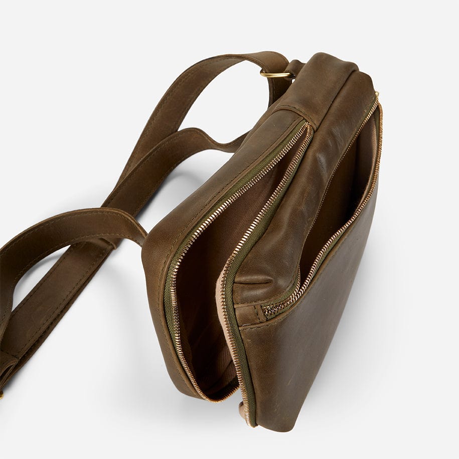 Bale Sling Bag Sling & Crossbody Bags