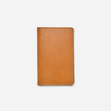 Koda Journal Cover Office