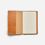 Koda Journal Cover Office