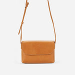 City Crossbody Bag Sling & Crossbody Bags