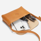 City Crossbody Bag Sling & Crossbody Bags