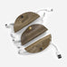Mesa Cord Tacos Accessories
