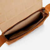 Deset Woven Crossbody Sling & Crossbody Bags