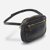 Desta Belt Bag Sling & Crossbody Bags