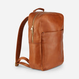 Mari Backpack - Parker Clay 