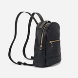 Ella Mini Backpack Backpacks