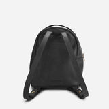 Ella Mini Backpack - Parker Clay 