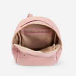 Ella Mini Backpack Backpacks