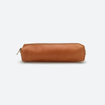 Eyob Pencil Case Accessories