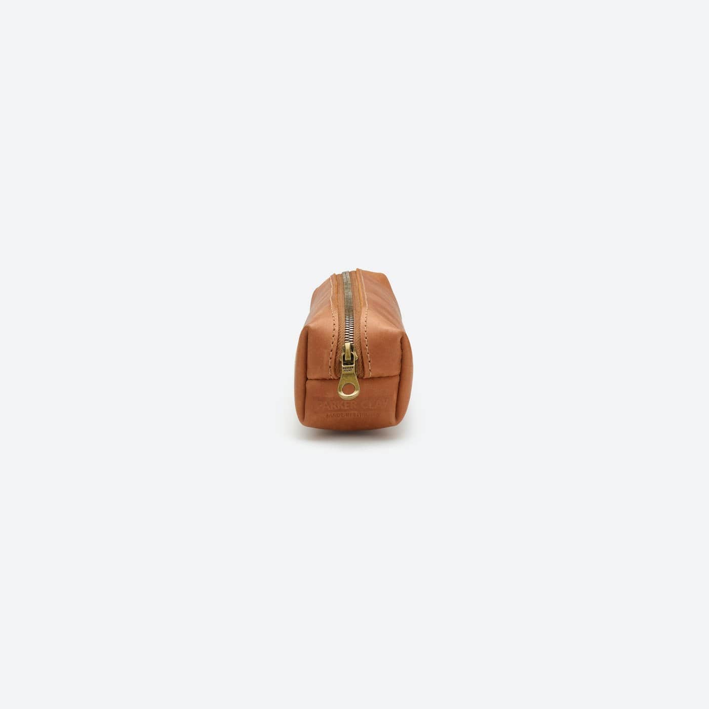 Eyob Pencil Case Accessories