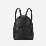 Ella Mini Backpack - Parker Clay 