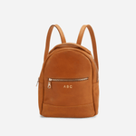 Ella Mini Backpack Backpacks